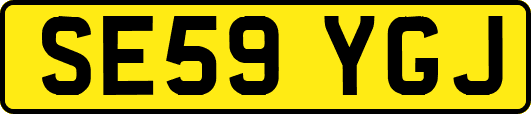 SE59YGJ