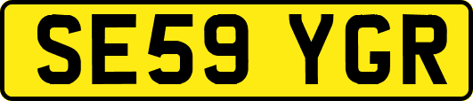 SE59YGR