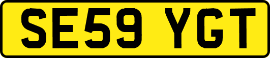 SE59YGT