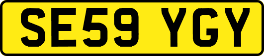 SE59YGY
