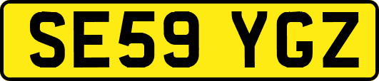 SE59YGZ