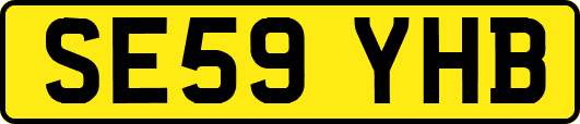 SE59YHB