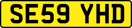 SE59YHD