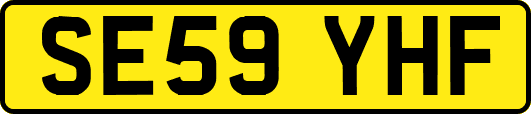 SE59YHF