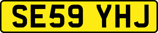 SE59YHJ