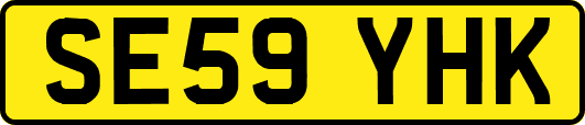 SE59YHK