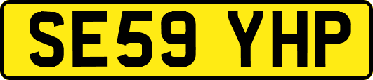 SE59YHP