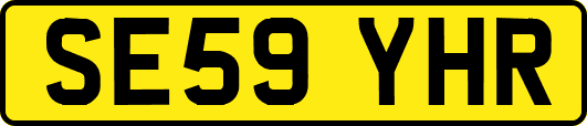 SE59YHR