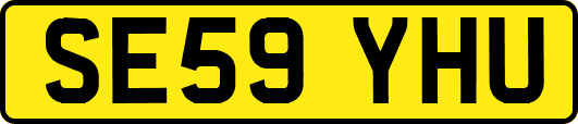 SE59YHU