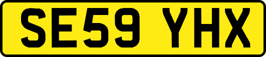 SE59YHX