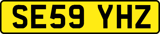 SE59YHZ