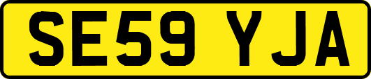 SE59YJA