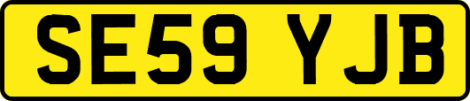 SE59YJB