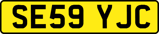 SE59YJC