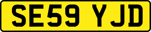SE59YJD