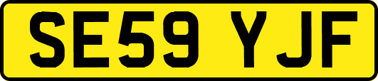 SE59YJF
