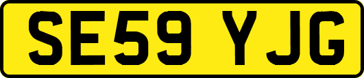 SE59YJG