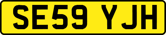 SE59YJH