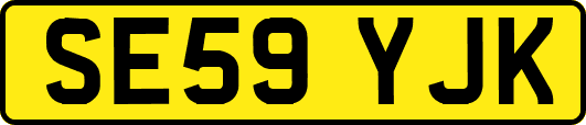 SE59YJK