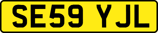 SE59YJL
