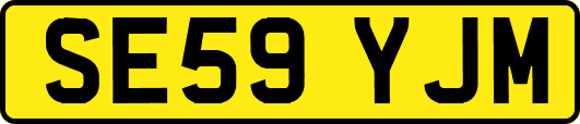 SE59YJM