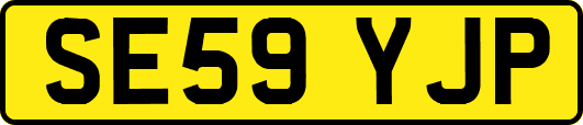 SE59YJP
