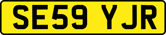 SE59YJR