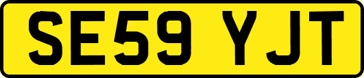 SE59YJT