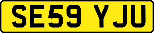 SE59YJU