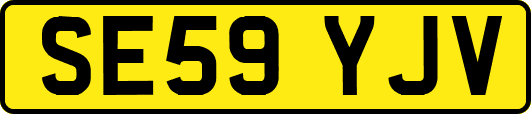 SE59YJV