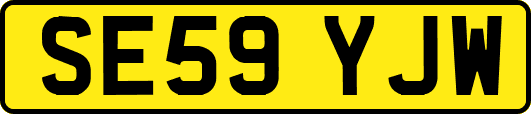 SE59YJW