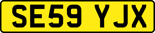 SE59YJX