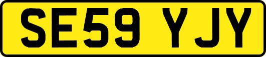 SE59YJY