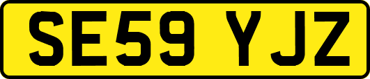 SE59YJZ