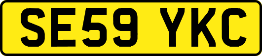 SE59YKC