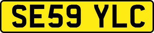 SE59YLC