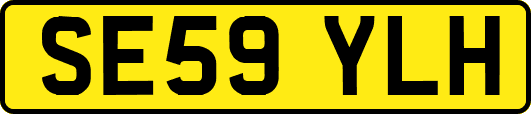 SE59YLH