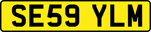 SE59YLM