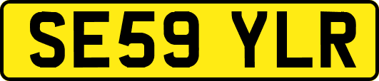 SE59YLR