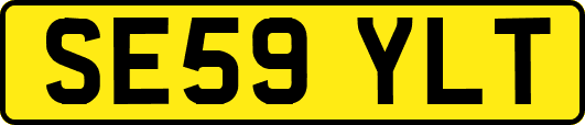 SE59YLT