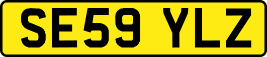 SE59YLZ