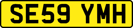 SE59YMH