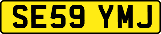 SE59YMJ