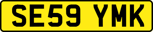 SE59YMK