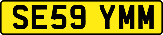 SE59YMM