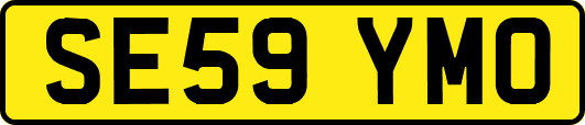 SE59YMO