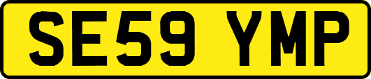 SE59YMP