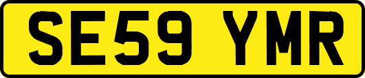 SE59YMR