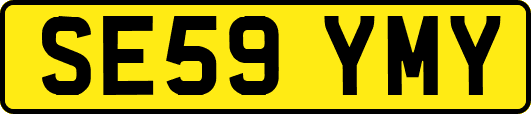 SE59YMY