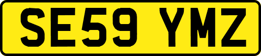 SE59YMZ